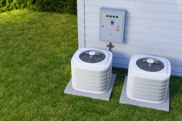 Trusted Keeseville, NY HVAC Experts