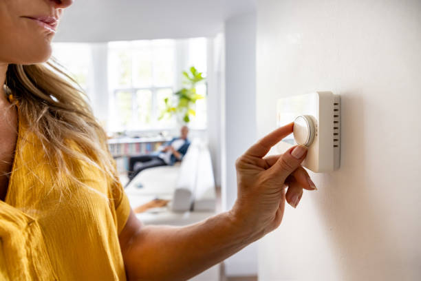 Best Affordable HVAC Services  in Keeseville, NY