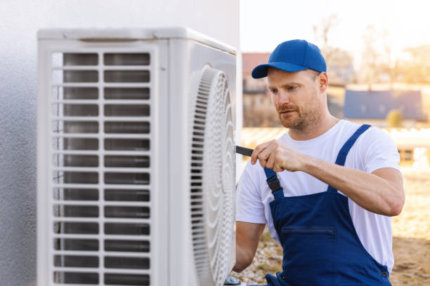 Best Furnace Repair Near Me  in Keeseville, NY