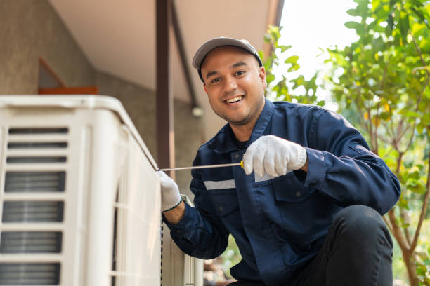  Keeseville, NY HVAC Pros